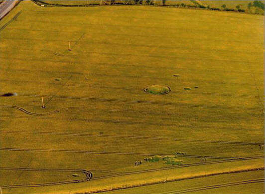 beckhampton89a.jpg (29918 bytes)