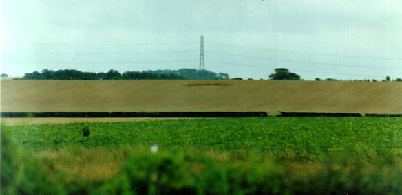 ruddington90.jpg (27237 bytes)