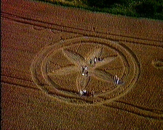 grab19.jpg (29412 bytes)