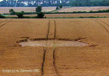 burford92.jpg (35285 bytes)