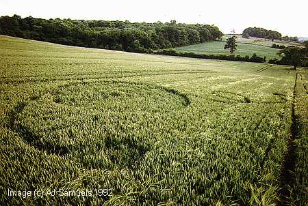 chelwood.jpg (38938 bytes)