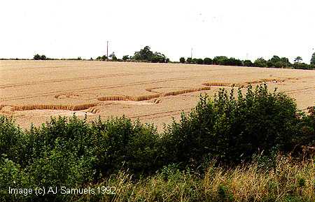 froxfield9201.jpg (25470 bytes)