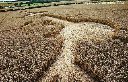 froxfield9202.jpg (46749 bytes)