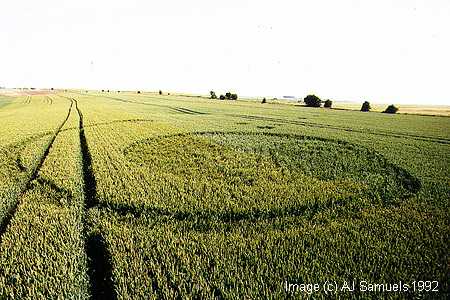 lambrne.jpg (31316 bytes)