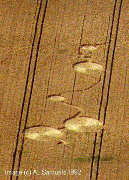 milkhill92.jpg (21093 bytes)