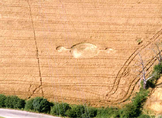 pleasleyvale92.jpg (31546 bytes)