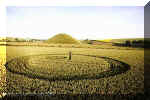 silbury2.jpg (30142 bytes)