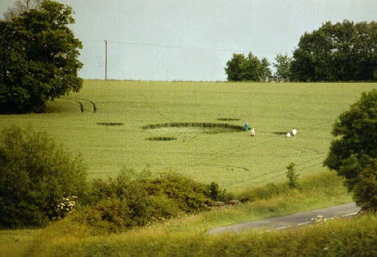 southwell92.jpg (32099 bytes)