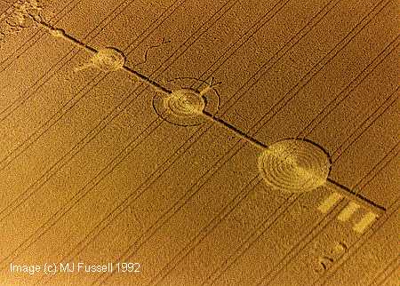 uptonlov9201.jpg (32176 bytes)