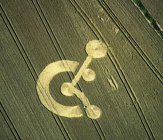 hillbarn93.jpg (36555 bytes)