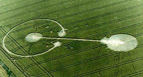 nuneaton93.jpg (31569 bytes)