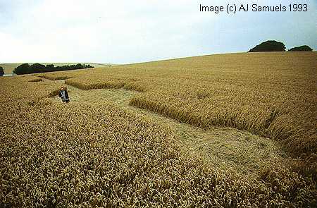 westkennett93.jpg (31915 bytes)