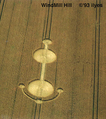 windmill93a.jpg (36292 bytes)
