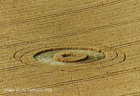 bratton94.jpg (43080 bytes)