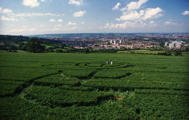 dundry94a.jpg (37673 bytes)