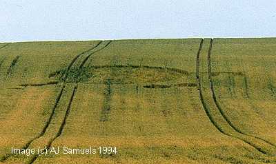 eastkennett94.jpg (14100 bytes)