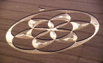 froxfield94.jpg (34814 bytes)