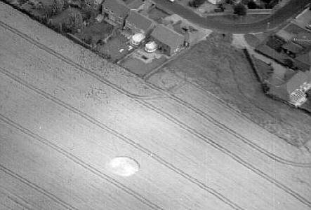 kirkella94.jpg (23846 bytes)