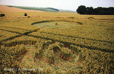 lockeridge94.jpg (182844 bytes)