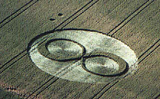 wpe5.jpg (15553 bytes)