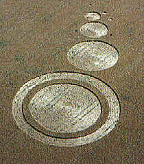 wpe9.jpg (13232 bytes)