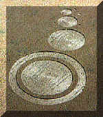 wpe9.jpg (13232 bytes)