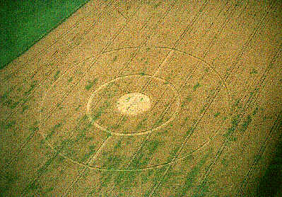 uffington94a.jpg (34724 bytes)