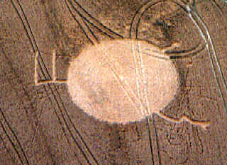 wpeA.jpg (15737 bytes)