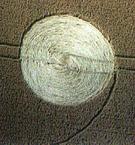 wpeC.jpg (17976 bytes)