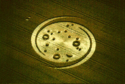 weststowell94a.jpg (32922 bytes)