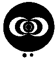 eastmeon95b.gif (725 bytes)