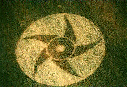 kingsclere95a.jpg (32143 bytes)