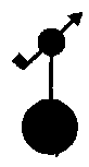 wareham95.gif (484 bytes)
