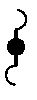 westlavington95c.gif (227 bytes)