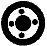 weststowell95.gif (580 bytes)