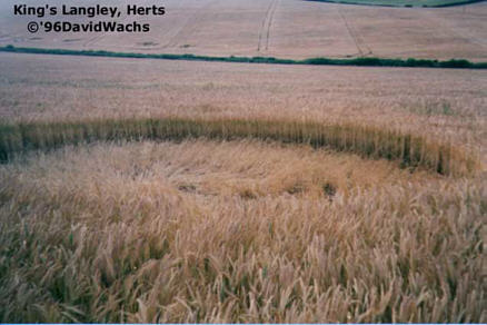 KingsLangley96b.jpg (28986 bytes)