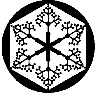 hengescp.gif (5075 bytes)