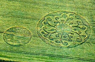 COUNTES1.jpg (33240 bytes)