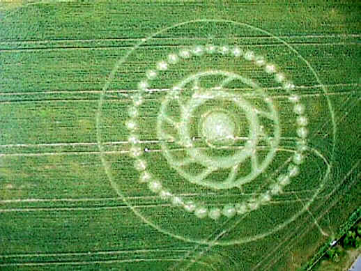 MVC-016F.jpg (36891 bytes)