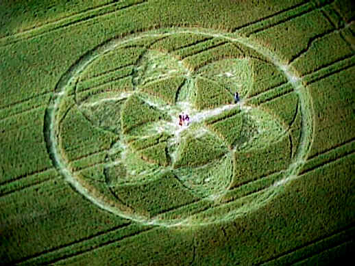 MVC-025F.jpg (34991 bytes)