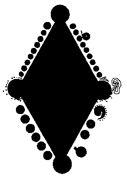 Stanton98.gif (2362 bytes)