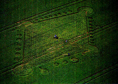 Stanton98.jpg (35541 bytes)