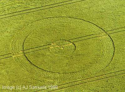 ajchisel4.jpg (30588 bytes)