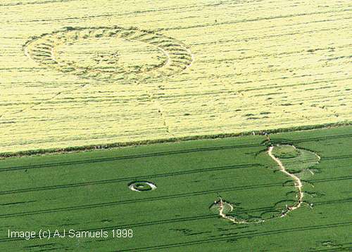 ajkennett2.jpg (35413 bytes)