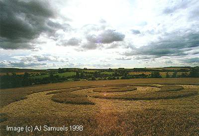 ajsanctuary1.jpg (23456 bytes)