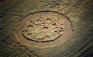 alrewas98.jpg (24752 bytes)