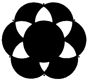 aveburystones98.gif (1894 bytes)