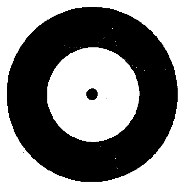 aveburystones98b.gif (2079 bytes)
