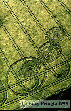 bath2.jpg (33544 bytes)