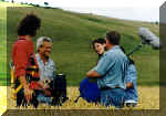 bbcfilming98.jpg (21757 bytes)